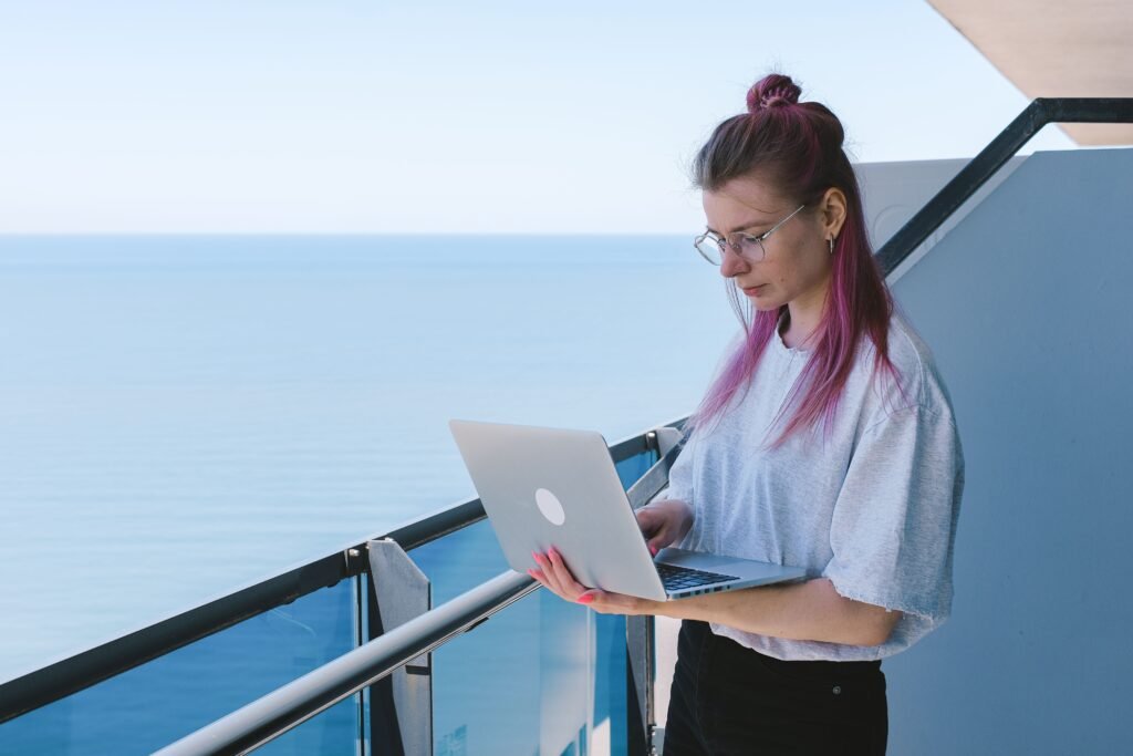 How much does Digital Marketing Freelancer Cost in Chennai?