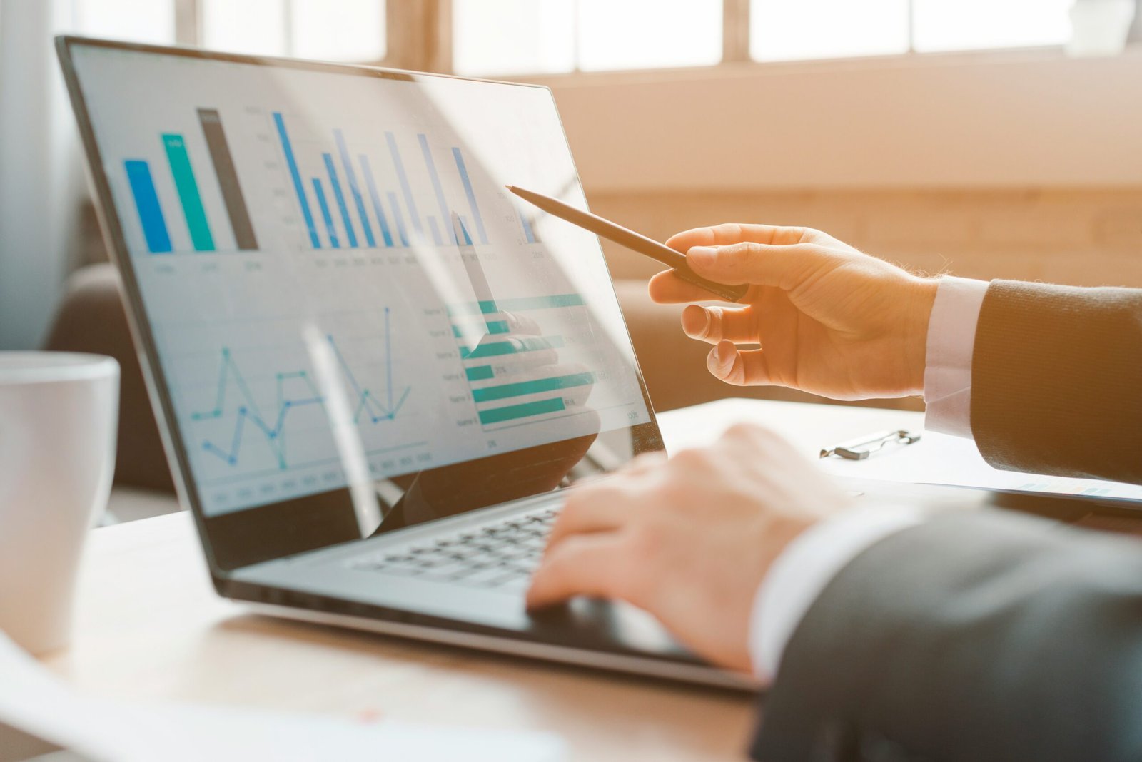 Top 10 Proven Digital Marketing Freelancers in Anna Nagar Chennai to Hire