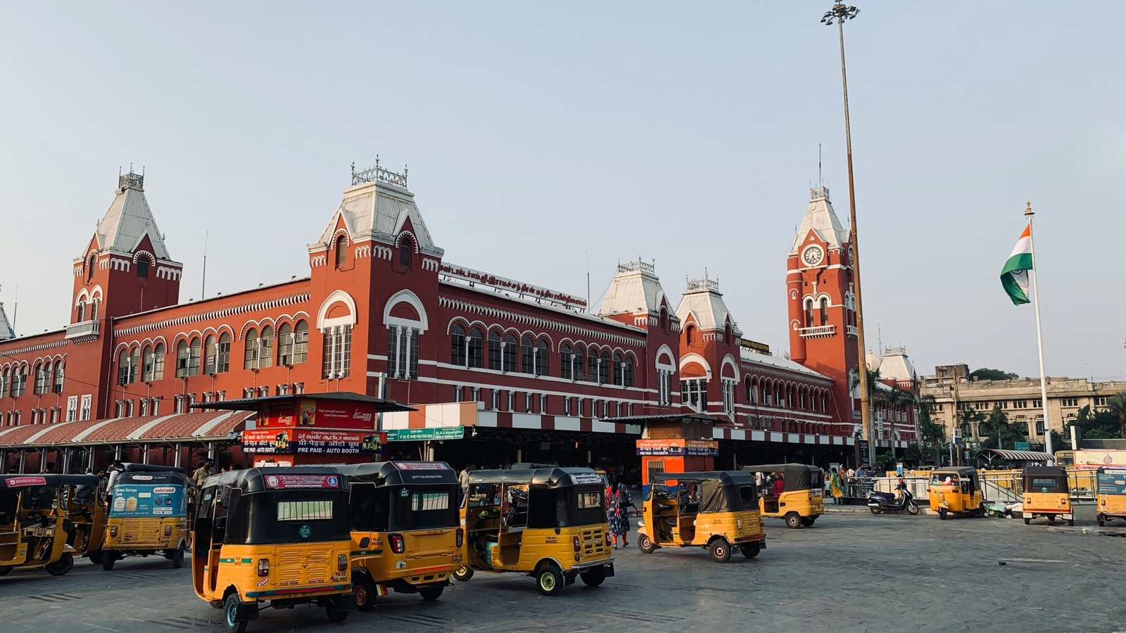 Top 10 Digital Marketing Freelancers in Chennai (2026), and How to Pick One