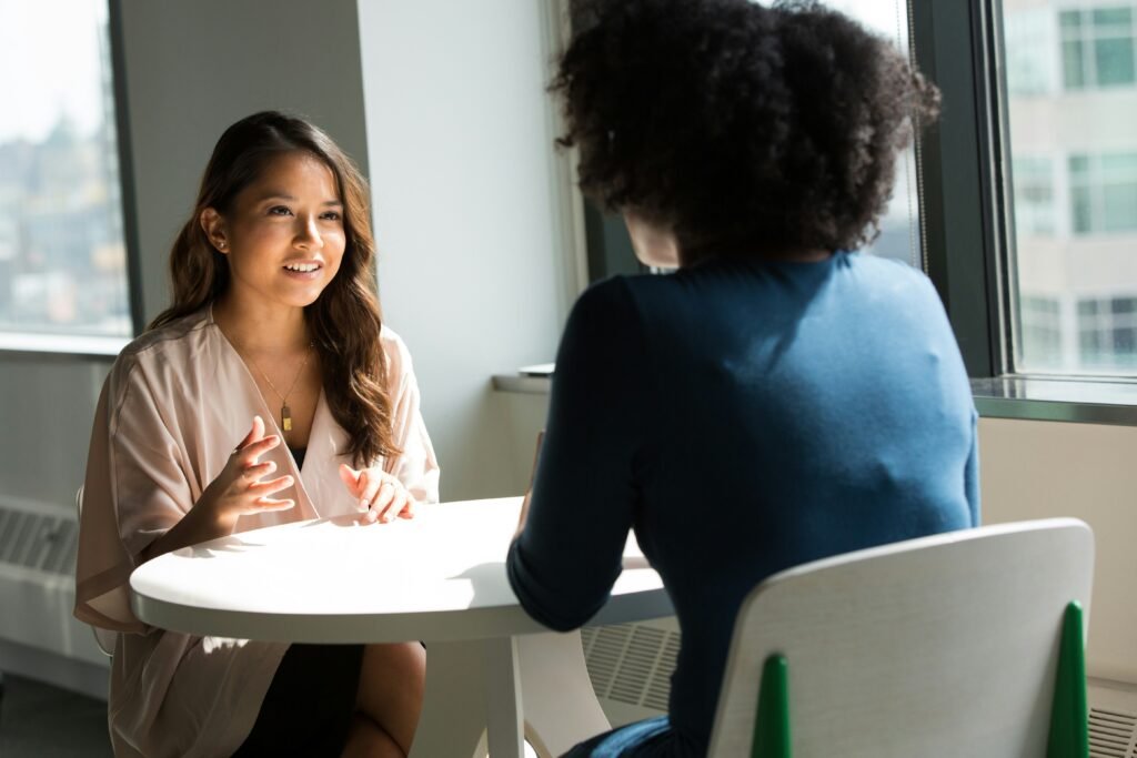 Questions to ask before hiring a digital marketing freelancer