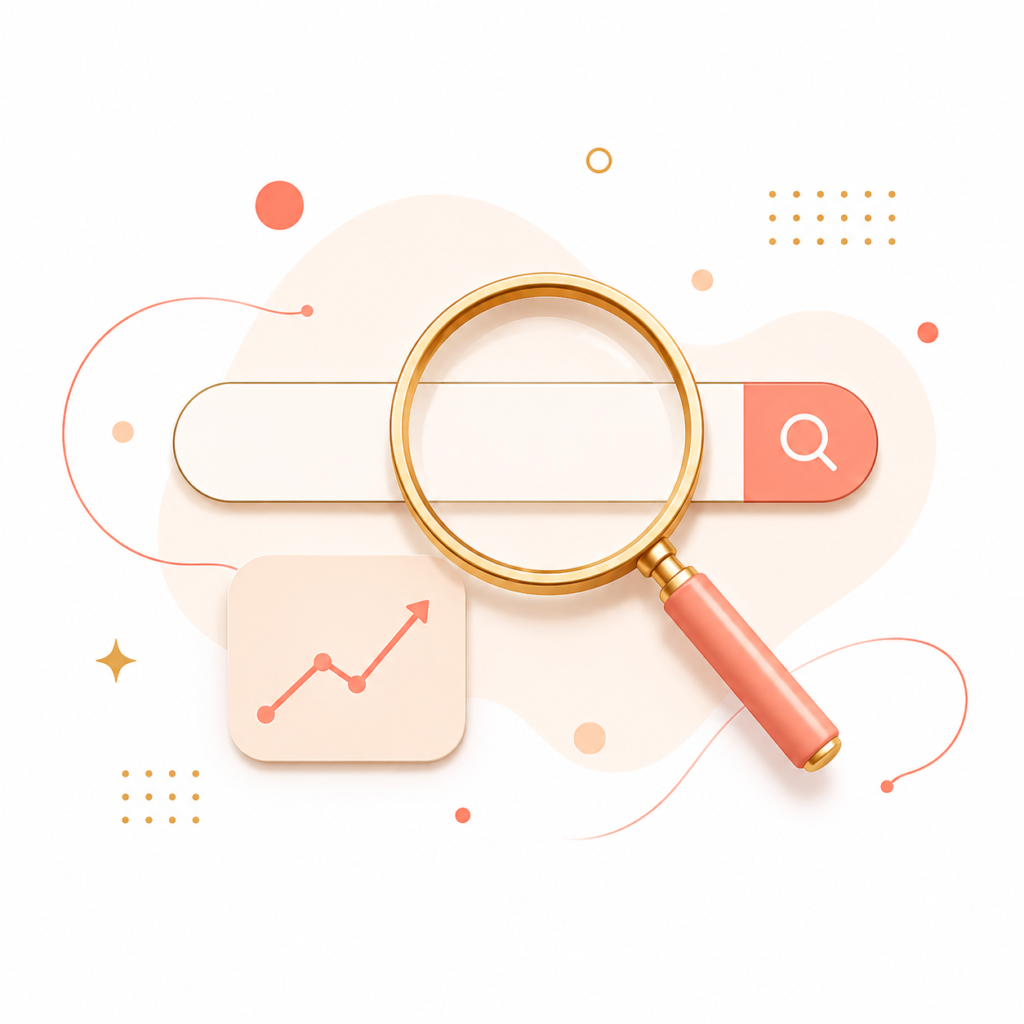 SEO strategy used by Digital Marketing Freelancers in Anna Nagar